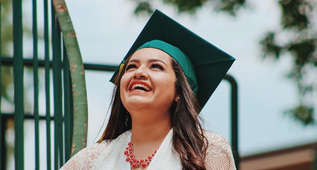 快捷键丰富的ddos测压网站