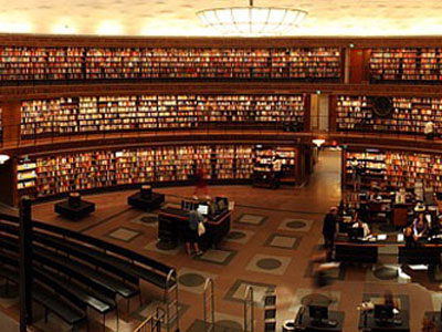 网页DDOS攻击平台