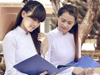 免费ddos平台攻击