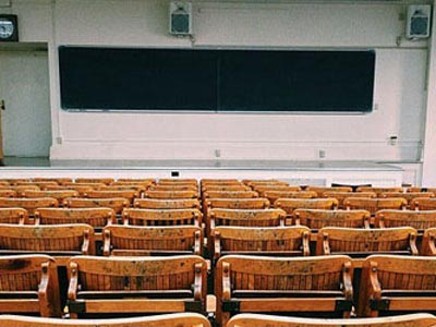 网络ddos攻击软件